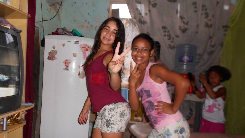 sabrinalin45's profile picture. amo o bonde das maravilhas e kero conhece-las um dia !