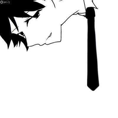 みいぽんさんのプロフィール画像