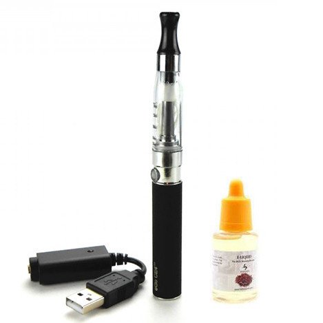rAAnis provide electronic cigarette which gives you that real smoking sensation along with a realistic smoke effect.