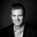 James Crowe (@croweje) Twitter profile photo James Crowe (@croweje) Twitter profile photo