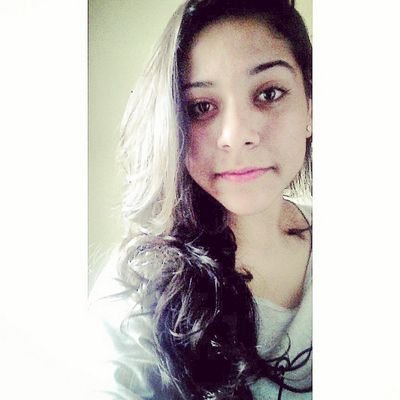 Tem gente que desanda por falta de opção