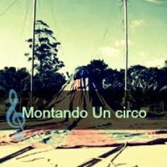 MontaUnocirco_'s profile picture. 