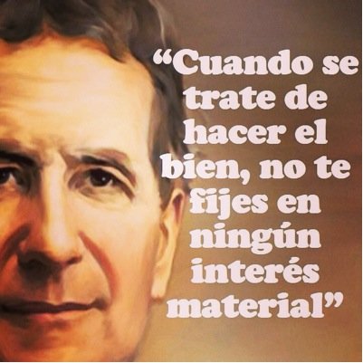 Comunicaciones Escuelas Profesionales Salesianas de Cartagena - Buenos cristianos y Honestos ciudadanos.  COLOMBIA