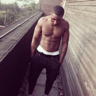 G6_chee's profile picture. Dark-Skin Galaxy #BoyBetterKnow #Ambition #Professional #Pretty-Boy Swag #Gym #Fitness #Bar-workout!! Insta: Chee89