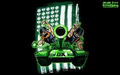 helper_android's profile picture. 