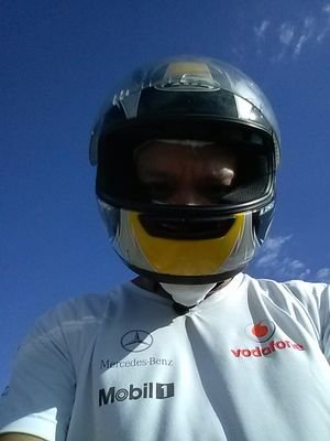 F1JOHNNY Profile Picture
