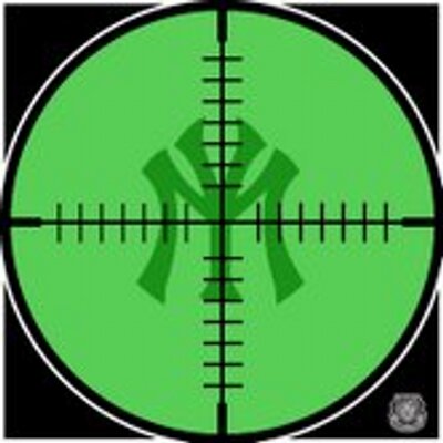 CashawnVeto's profile image