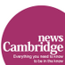 News Cambridge (@newscambridgeuk) Twitter profile photo News Cambridge (@newscambridgeuk) Twitter profile photo