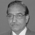 Founder and CEO, CIMCO | Ex-GM of  UPICO, a subsidiary of IDBI | Ex Sr Officer in MoMSME. 35 Yrs of exp. in skill development and entrepreneurship & MSME dev. .