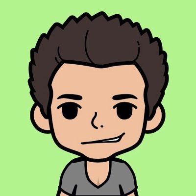 TrapicalBreeze's profile picture. 