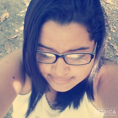 soy una directioner unica :3 megusta el rap y toda la musica electronica sigueme sigo atodos