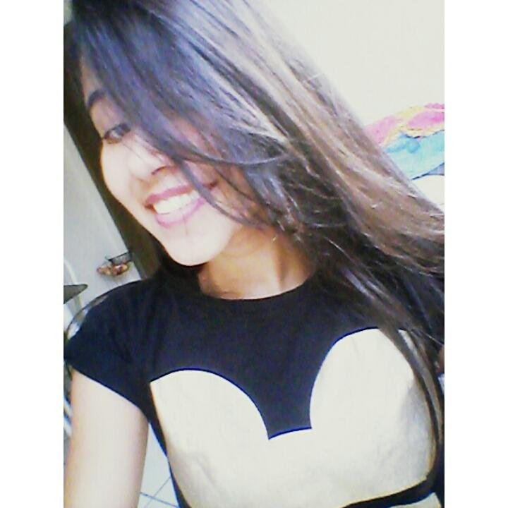 Blessed. ✡❂