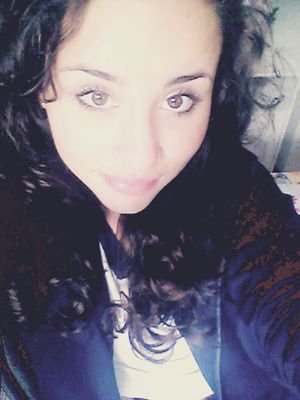 KahCLima's profile picture. 