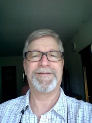 danweaver26's profile picture. Christian, Veteran, Audiophile