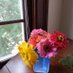 Celeste Lewis (@littleartbird) Twitter profile photo Celeste Lewis (@littleartbird) Twitter profile photo