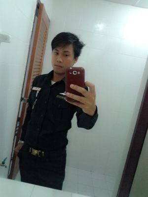 SamzaDk's profile picture. samza dk