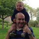 John Dunn - @john_c_dunn - Twitter