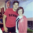 Billie - @billie_mcgregor - Twitter
