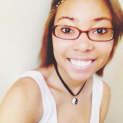 follow @alybtw
