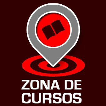 ZonaDeCursos's profile picture. Donde Aprender es Fácil. Cursos de Capacitación, Cursos Online, Cursos Gratis, Cursos a Distancia. Localiza el Curso Perfecto. Aprende Ya!