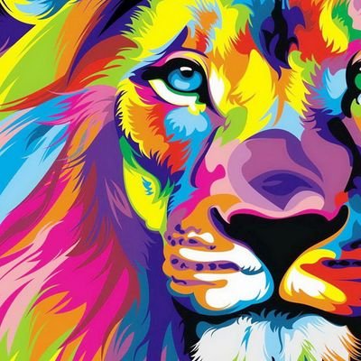 samarnold279's profile picture. im a funny kid really and the only thing to slow me down its diabetes