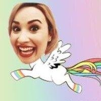Lovatic , Directioner e Arianator