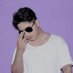 Madhan (@nih_madhan) Twitter profile photo