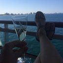 Colleen Bova - @ckbova - Twitter