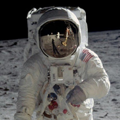 astronomically_'s profile picture. 