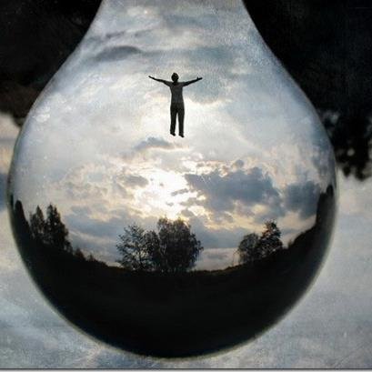 We Tweet music on behalf of @ParkerArtist 'Yes lift me up & savour me.. Cos love is a contagious energy'