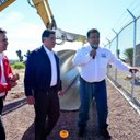 arq xavier rodriguez - @xavrodriguez12 - Twitter