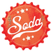 SodaPopCulture (@sodapopculture) Twitter profile photo SodaPopCulture (@sodapopculture) Twitter profile photo