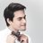 aldreymusica's profile image