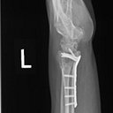 Keith Conrad - @KeithAlexConrad - Twitter