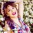 tinista_lovers_'s profile image