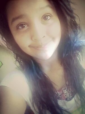 sigueme :* y te sigo :D