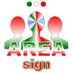 Gerardo Arenare (@areasign) Twitter profile photo