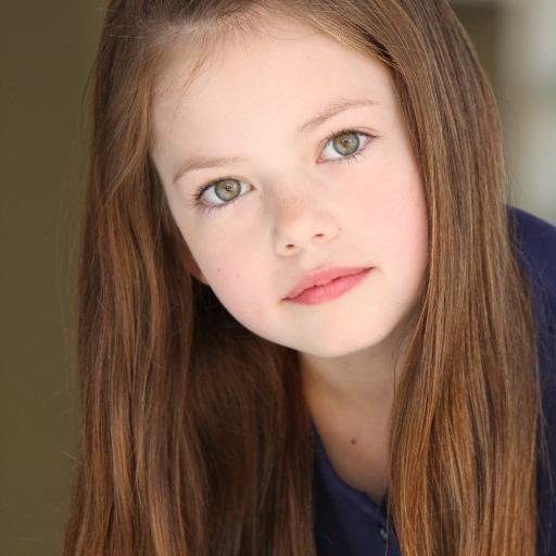 Do you want to build a snowman @CGreylock young account for @LoveExpertAnna
