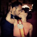 Irene Mata Vázquez - @IreneMV86 - Twitter