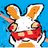 BalanceMater's profile image
