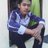 _FarizArdians's profile image
