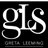 GLSdance's profile image