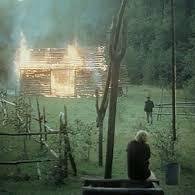 Taffarel11's profile picture. In Nets.