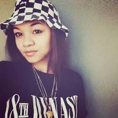 Tyla Parham (@_therealtyla__) / X
