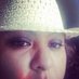 maribel velasco (@verenice8183) Twitter profile photo