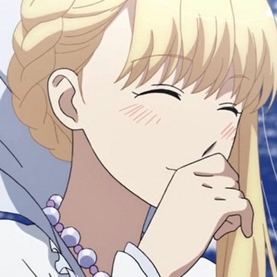 アセイラム ヴァース アリューシア Asalem Zero Twitter アセイラム ヴァース アリューシア Asalem Zero Twitter