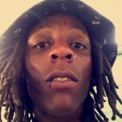 DGbossedup's profile picture. #Shredordead