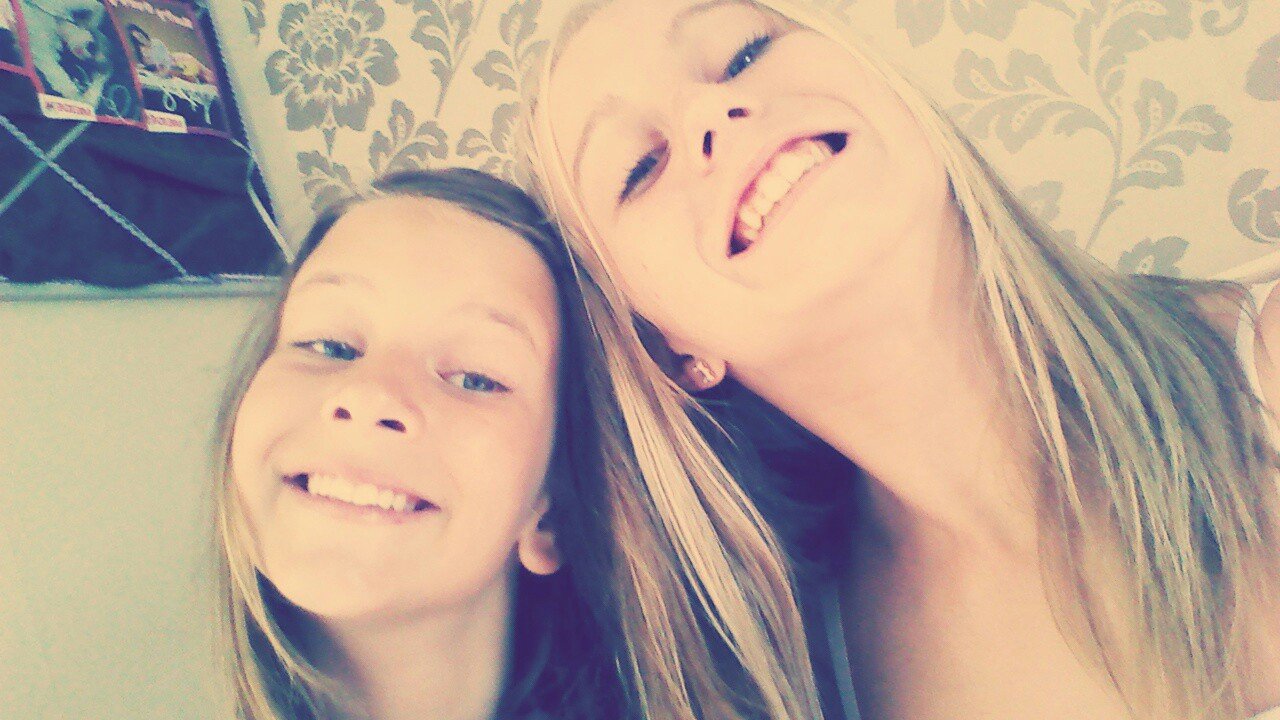 youri