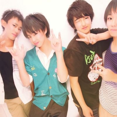雄介さんのプロフィール画像