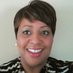 Stephanie Rubain, PsyD (@dr_s_rubain) Twitter profile photo Stephanie Rubain, PsyD (@dr_s_rubain) Twitter profile photo